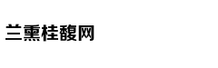 今夜美国PCE指数点燃金市 还会影响美联储议息